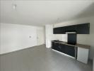 Annonce Location 2 pi�ces Appartement Perpignan