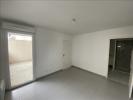 Louer Appartement 45 m2 Perpignan