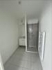 Louer Appartement Perpignan Pyrenees orientales