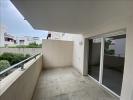 Louer Appartement Perpignan 672 euros