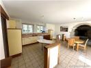 Annonce Location 6 pi�ces Maison Saint-juvat