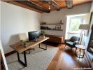 Louer Maison 232 m2 Saint-juvat