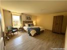 Louer Maison Saint-juvat 1240 euros