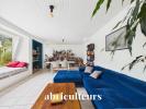 Annonce Location 5 pi�ces Maison Nantes