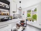 Louer Maison 98 m2 Nantes