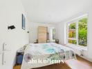 Louer Maison Nantes 1345 euros