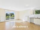 Annonce Vente 3 pi�ces Appartement Sene