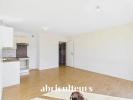 Acheter Appartement 59 m2 Sene