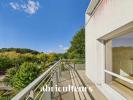 Acheter Appartement Sene Morbihan