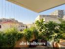 Acheter Appartement Nice 249000 euros
