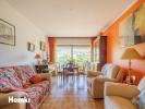 Annonce Vente 4 pi�ces Appartement Marseille-13eme-arrondissement