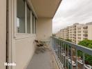 Annonce Vente 4 pi�ces Appartement Venissieux