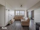 Acheter Appartement 78 m2 Venissieux