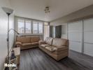 Acheter Appartement Venissieux Rhone
