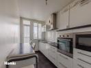 Acheter Appartement Venissieux 139000 euros