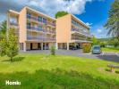 Annonce Vente 3 pi�ces Appartement Albigny-sur-saone