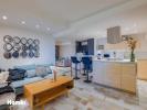 Acheter Appartement Albigny-sur-saone 170000 euros