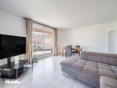 Apartment MONTPELLIER 
