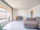 Apartment MONTPELLIER 