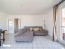 Apartment MONTPELLIER 