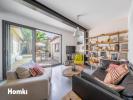 Vente Maison Bordeaux 33