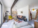Acheter Maison 88 m2 Bordeaux
