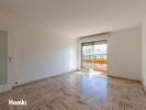 Annonce Vente 3 pi�ces Appartement Marseille-5eme-arrondissement