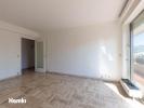 Acheter Appartement 75 m2 Marseille-5eme-arrondissement
