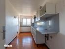 Acheter Appartement Marseille-5eme-arrondissement Bouches du Rhone