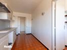 Acheter Appartement Marseille-5eme-arrondissement 250000 euros
