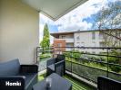 Annonce Vente 2 pi�ces Appartement Toulouse