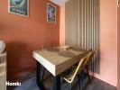 Acheter Appartement Toulouse 95000 euros