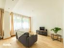 Annonce Vente 2 pi�ces Appartement Toulouse