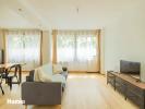 Acheter Appartement 50 m2 Toulouse