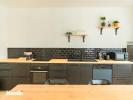 Acheter Appartement Toulouse 215000 euros