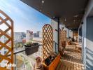 Vente Appartement Nantes 44