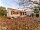 Annonce Vente 4 pi�ces Maison Basse-goulaine