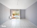 Apartment MONTPELLIER 