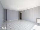 Apartment MONTPELLIER 