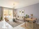 Apartment MONTPELLIER 