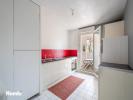 Apartment MONTPELLIER 