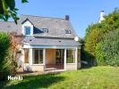 Acheter Maison 122 m2 Nantes
