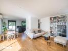 Acheter Maison Villeneuve-les-maguelone 537900 euros