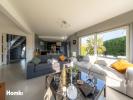 House LOMPRET 