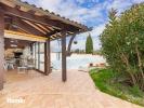 Vente Maison Castelmaurou 31