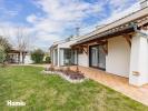 Annonce Vente 7 pi�ces Maison Castelmaurou