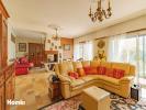 Acheter Maison 193 m2 Castelmaurou