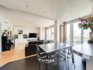 Vente Appartement Paris-16eme-arrondissement 75