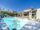 Annonce Vente 7 pi�ces Maison Saint-drezery