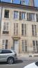 Annonce Location 3 pi�ces Appartement Nancy